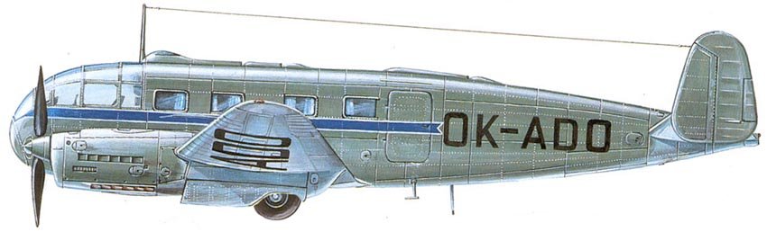 C-103