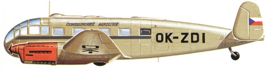 C-103