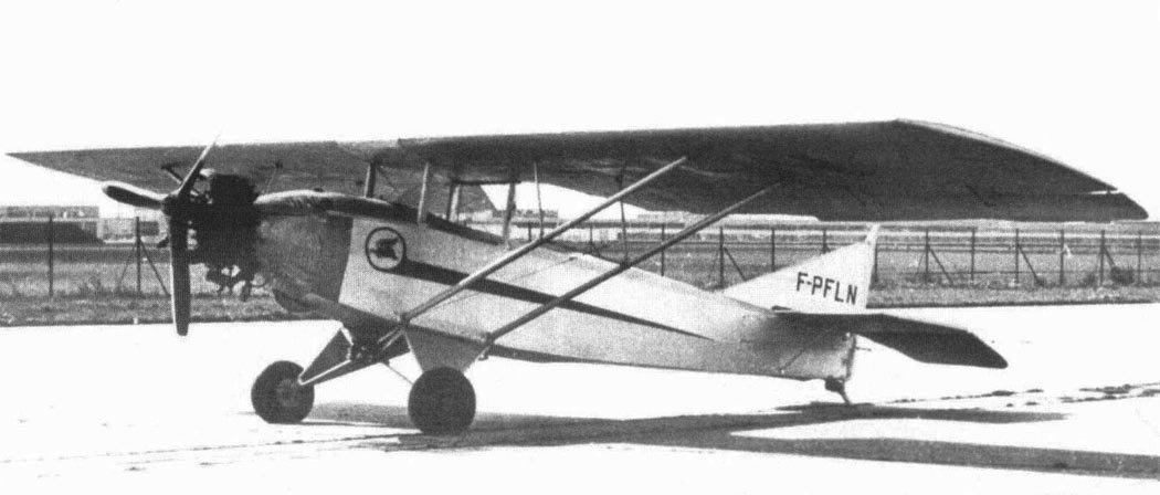 C.109