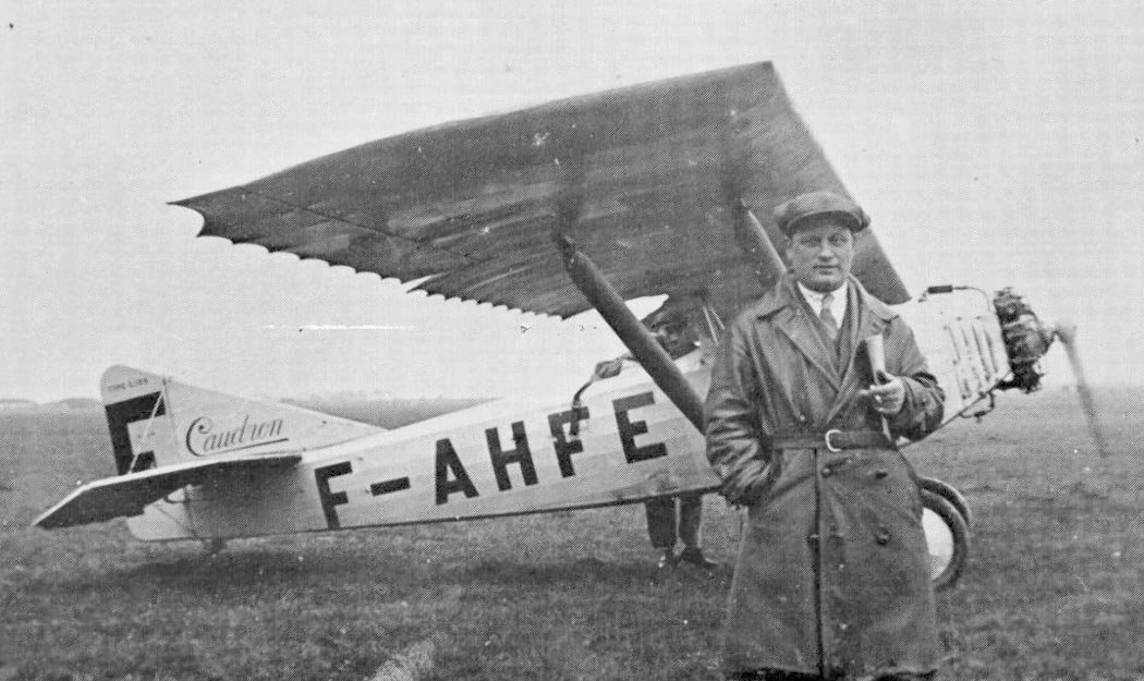 C.109