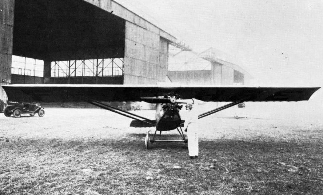 C.109