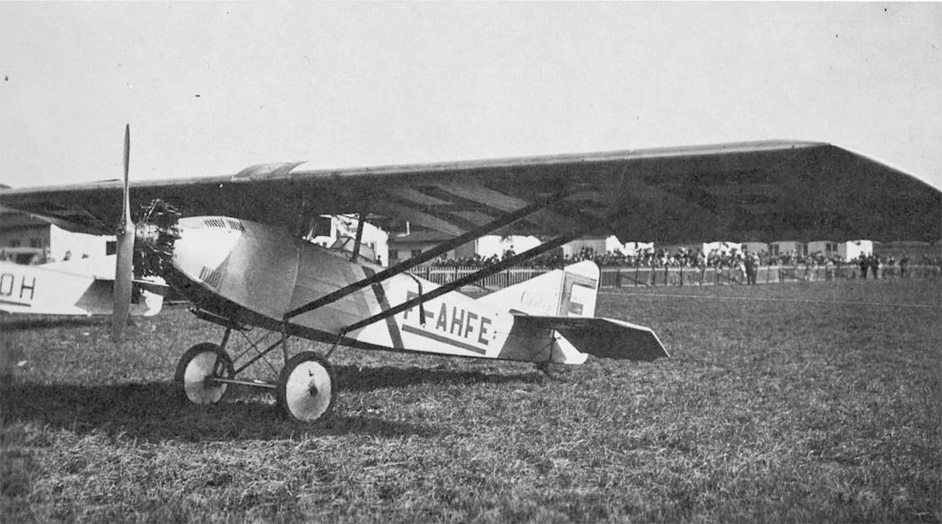 C.109