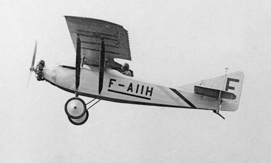 C.109