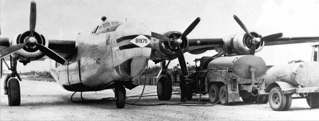 C-109
