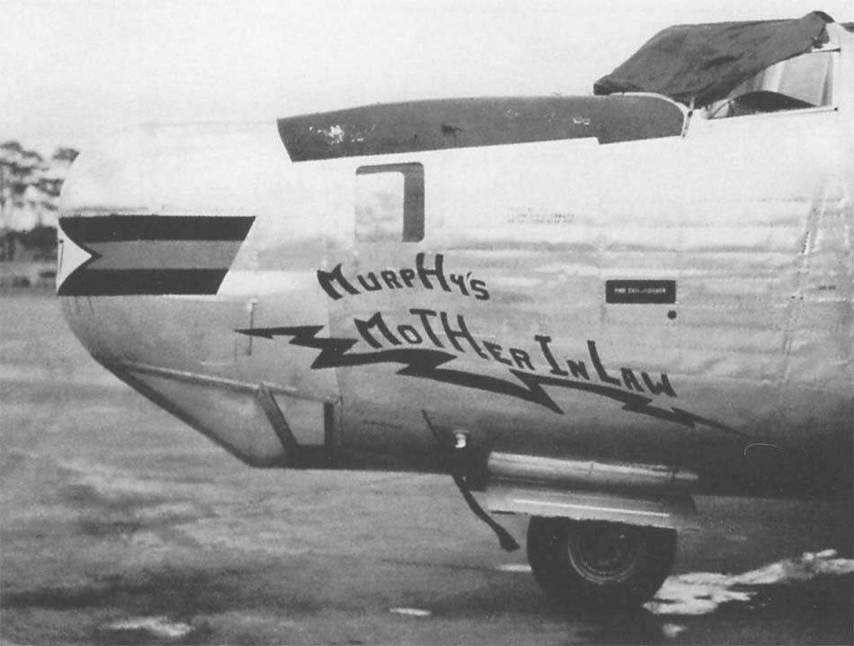 C-109