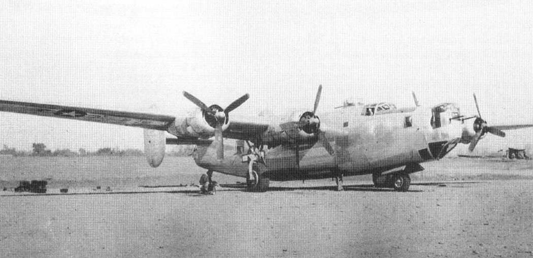 C-109