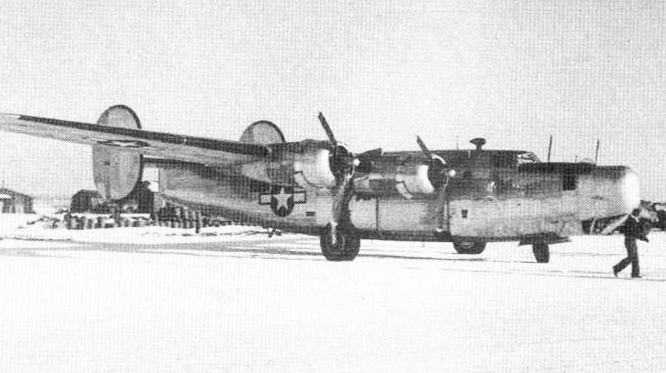 C-109