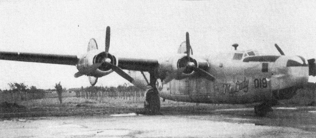 C-109