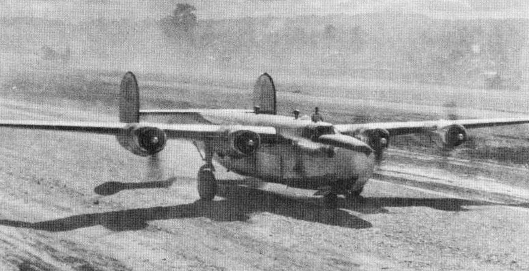 C-109