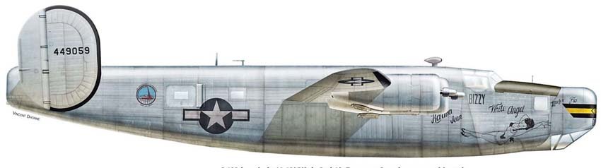 C-109