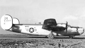Transporte de Combustible C-109