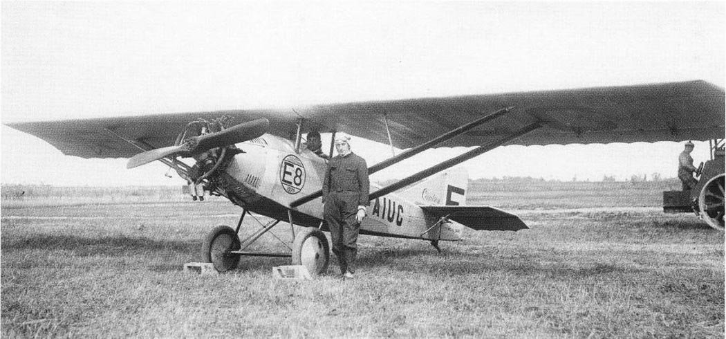 C.110(117)