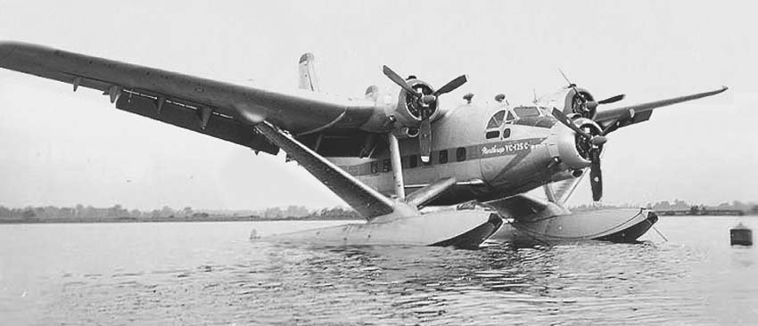 C-125 Raider