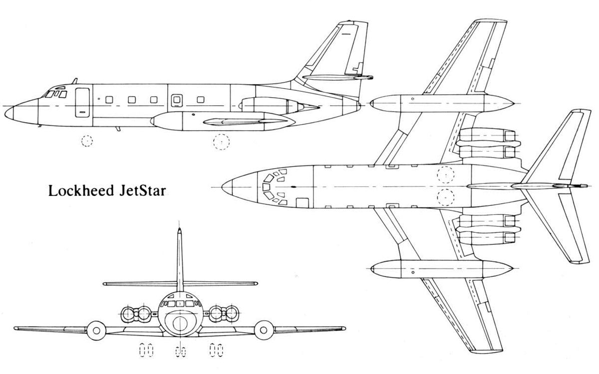 Cessna 140