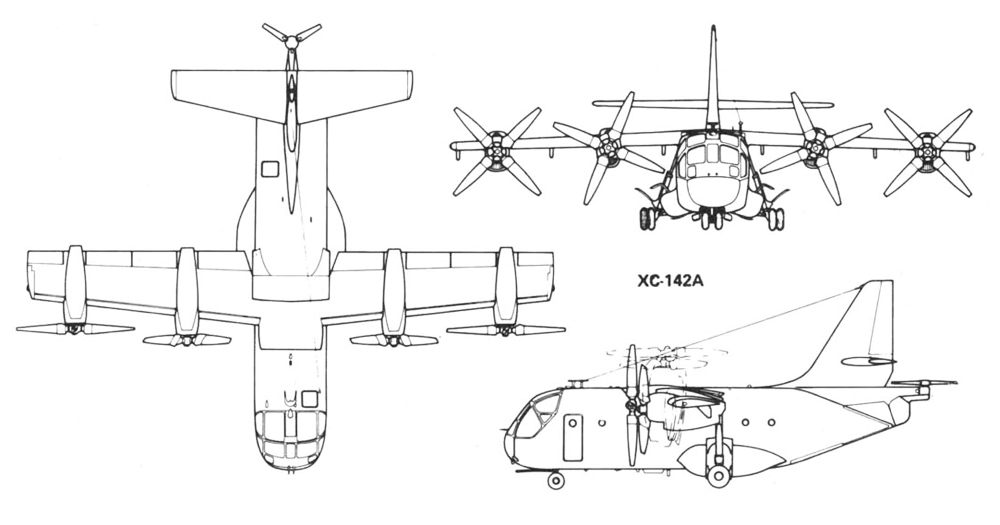 C-142