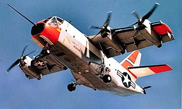 C-142