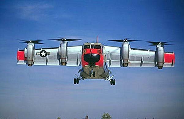 C-142