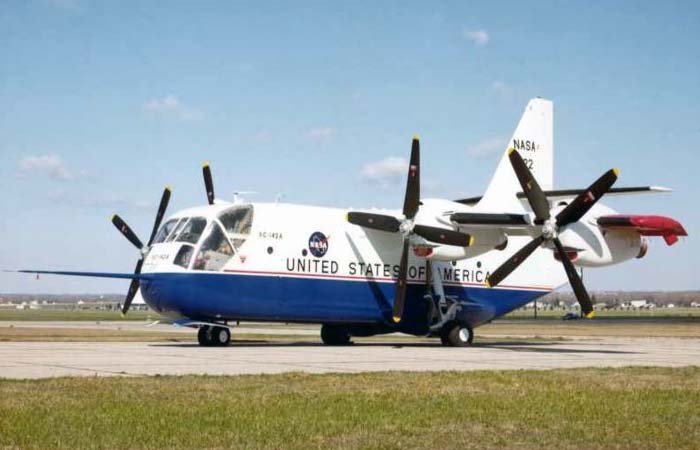 C-142