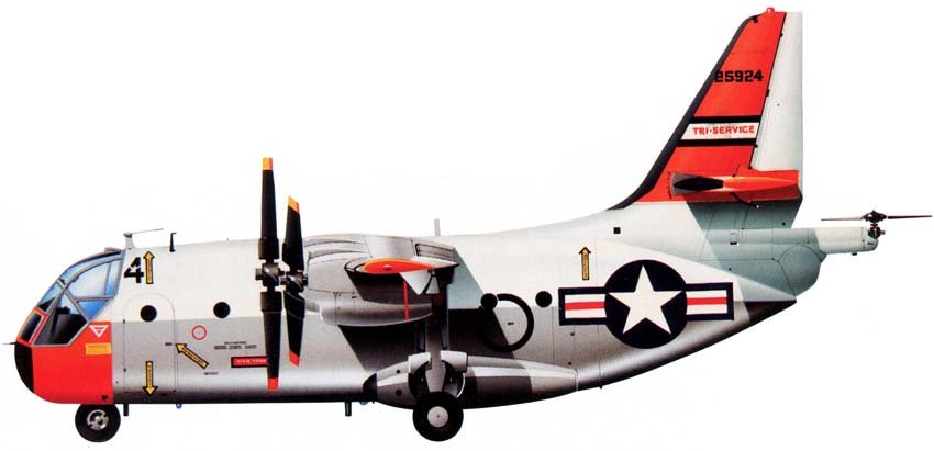 C-142