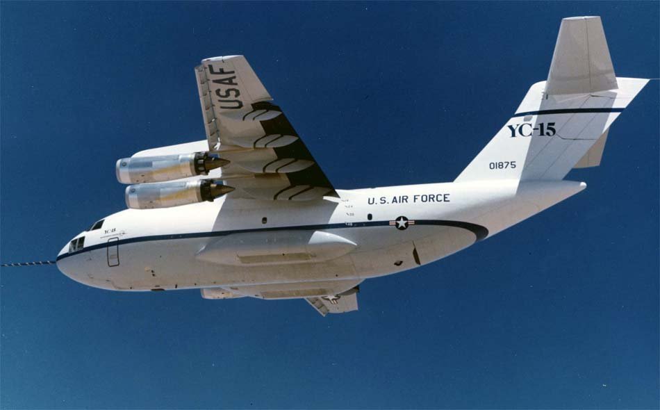 C-15