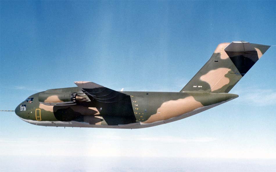 C-15