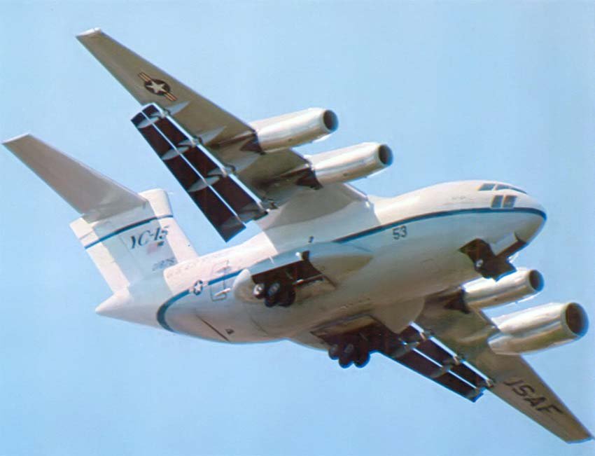 C-15