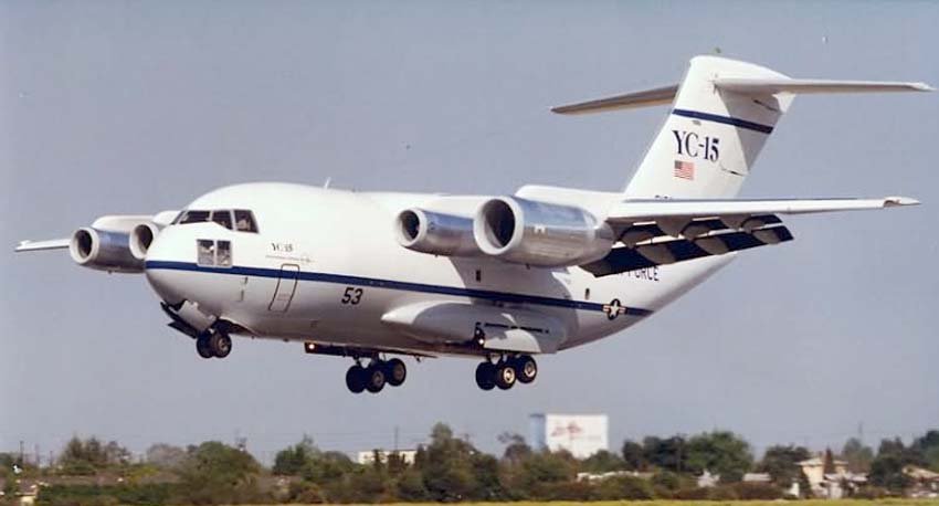 C-15