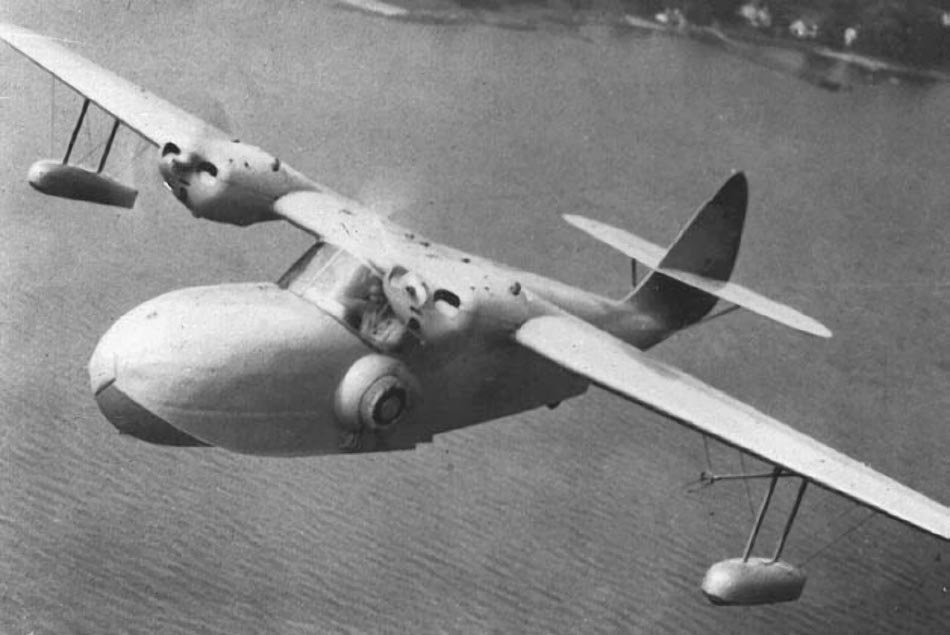 Cessna 170