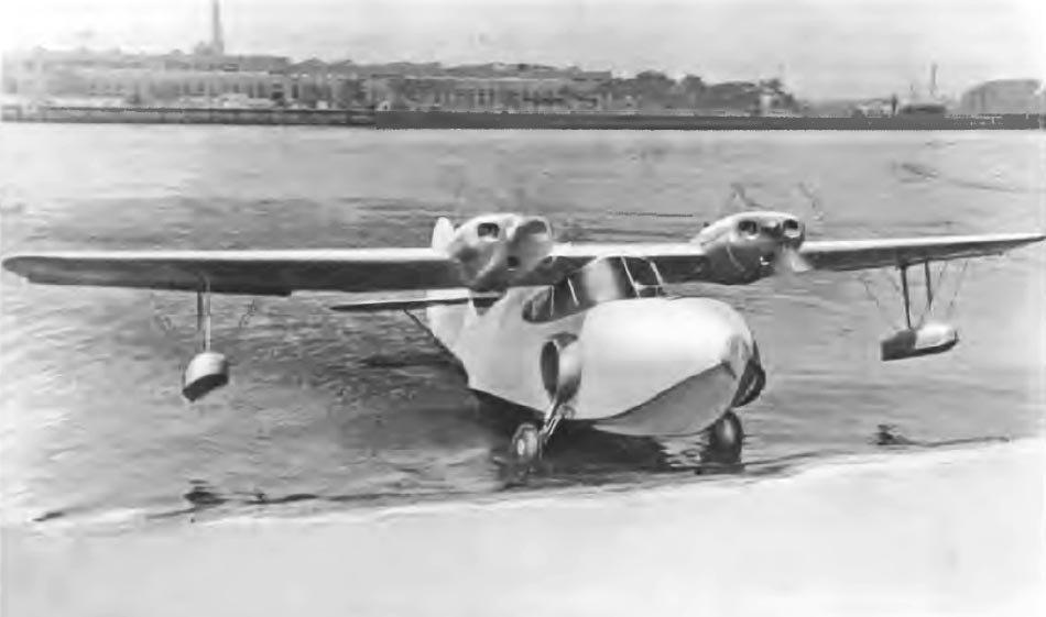 Cessna 170