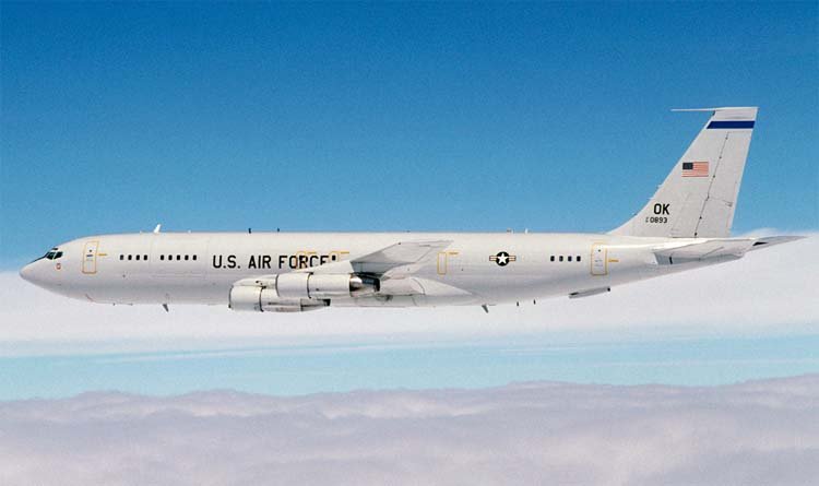 C-18