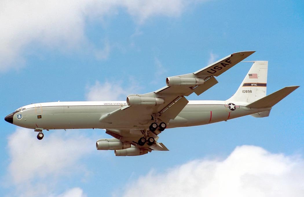 C-18