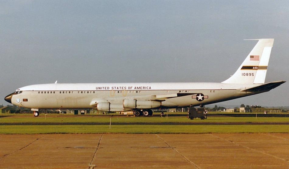 C-18