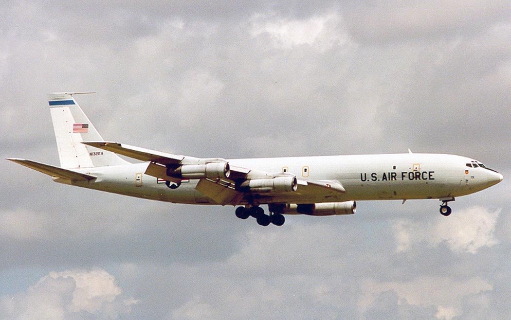 C-18