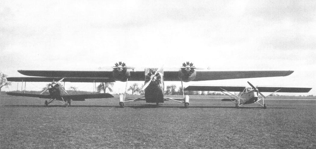 C.180
