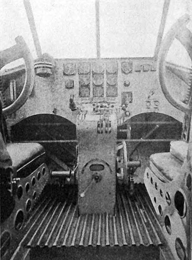 C.180