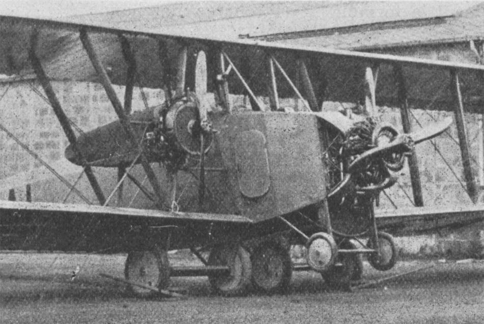 C.183