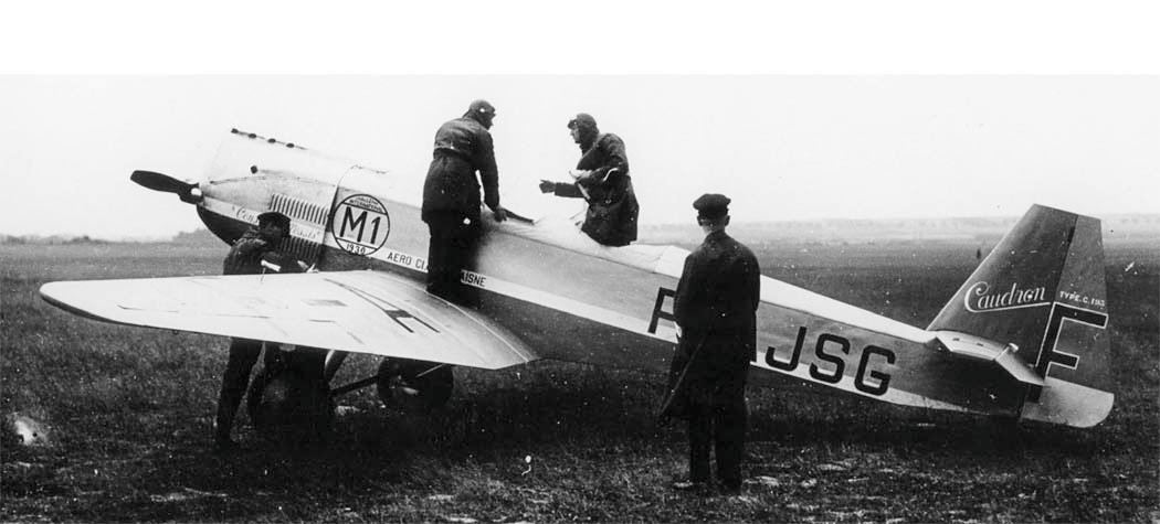 C.190
