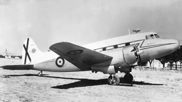 C-201 Alcotán