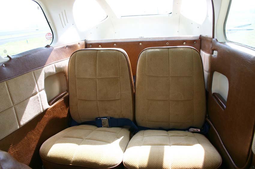 Cessna 205