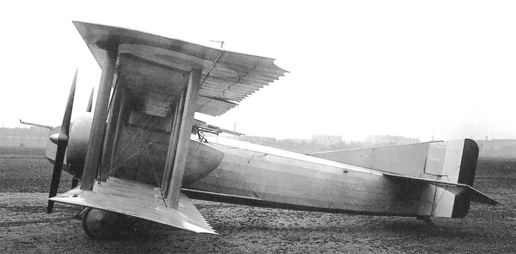 C.22