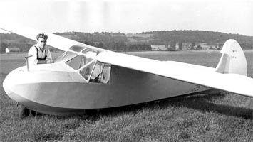 C.25S