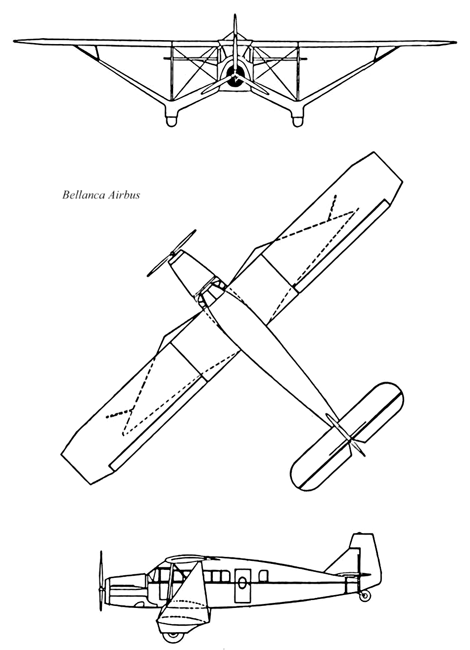 C-27J Spartan tactical transport aircraft