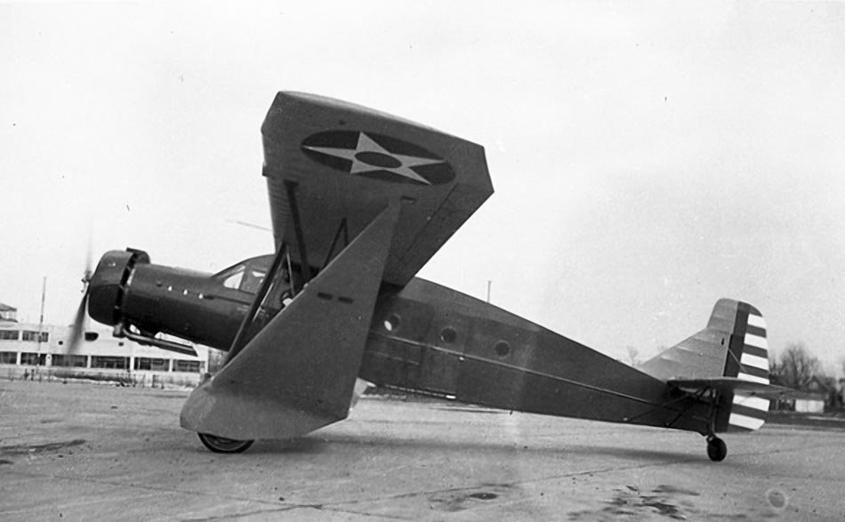 C-27