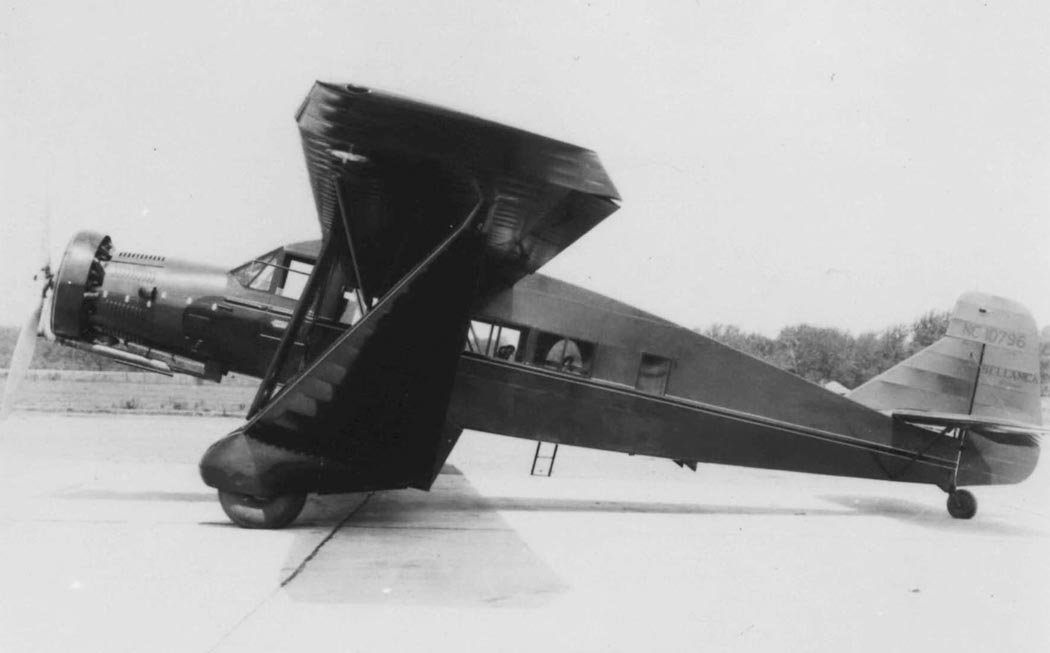 C-27
