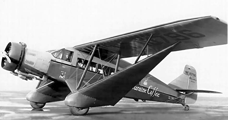 C-27