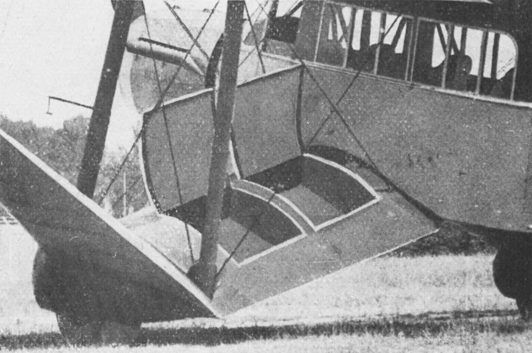 C-27