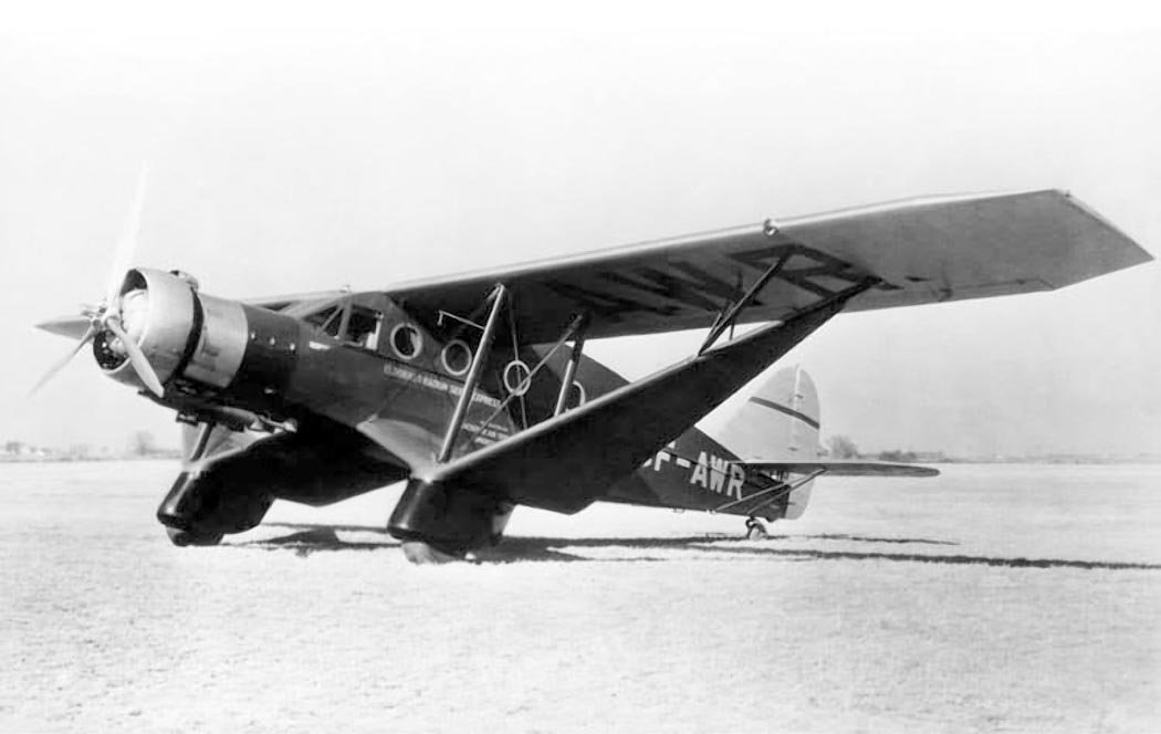 C-27