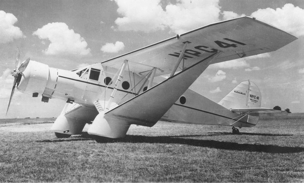 C-27