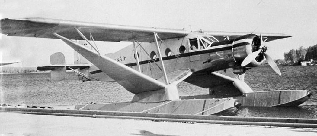 C-27