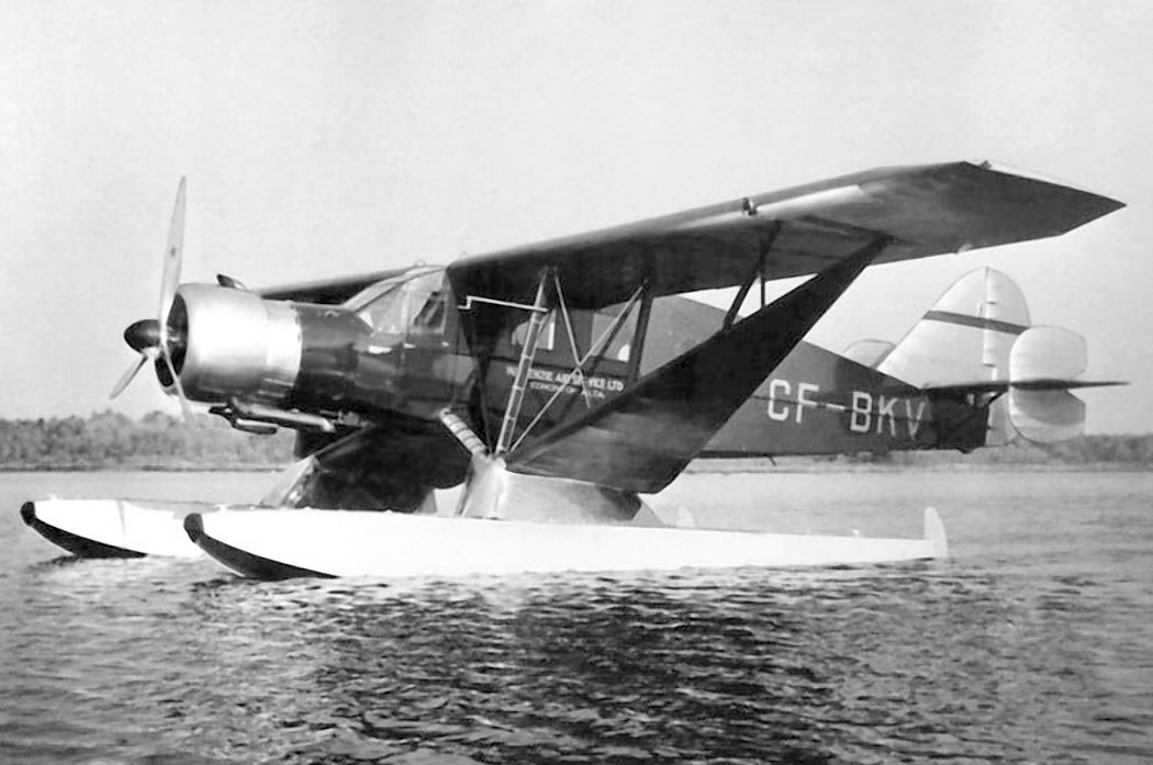 C-27